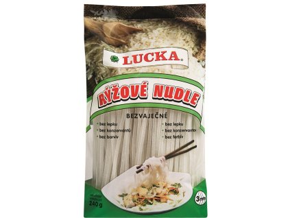 ryzove nudle lucka 3mm 1