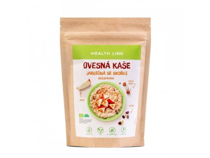 861 healthlink kase jablecna se