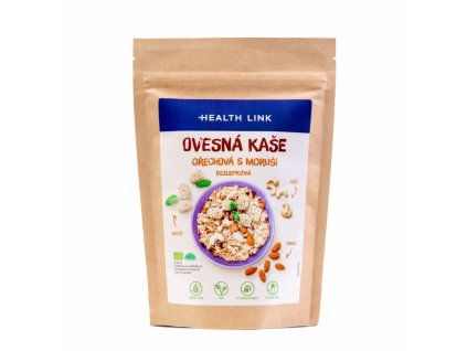 864 healthlink kase orechova s m