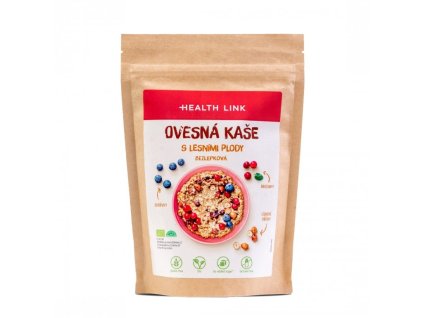 867 healthlink kase lesni plody