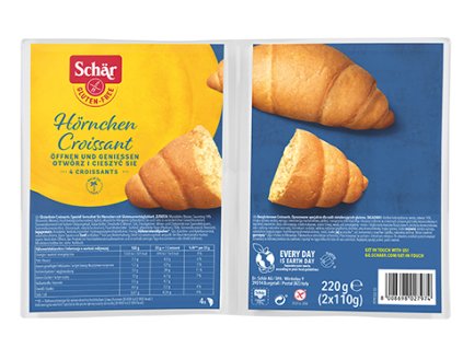 Croissant 220g 72dpi Front