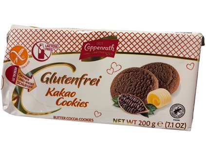 Photoroom 20250716 100639