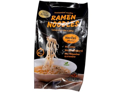 Photoroom 20251103 082203