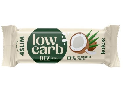 10243 1 4slim low carb kokos 35