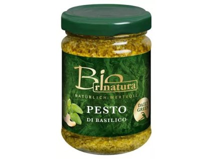 7b5b6dcd5dfd85d7162488c4082cecd3