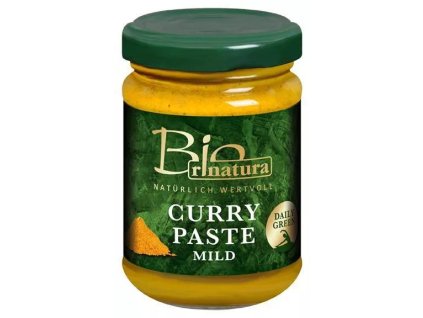 a117aef6397f6cbb38dbeb26d5a1159b