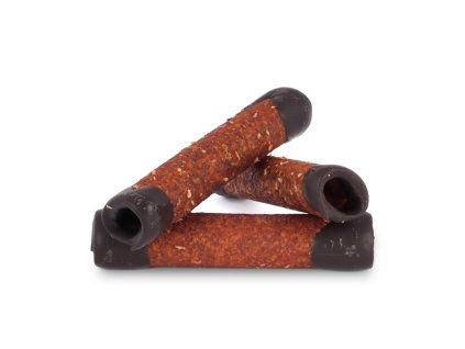 662069 Trubicky jablecne s cokol