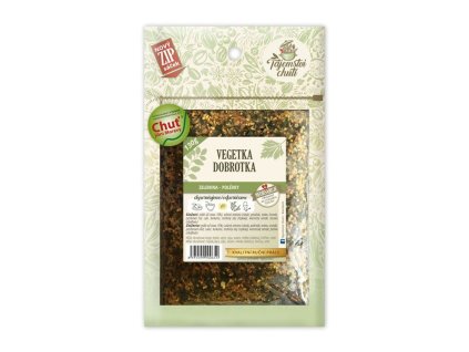 243 4 vegetka dobrotka