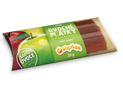 181 tok012 06 v01 box jablko lef