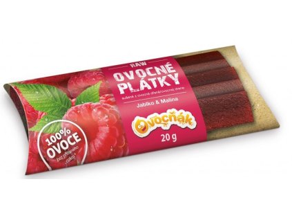 193 1 tok012 04 v01 box malina l