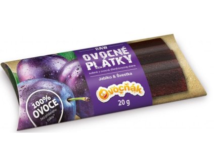 199 1 tok012 02 v01 box svestka