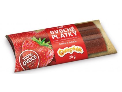 190 1 tok012 05 v01 box jahoda l