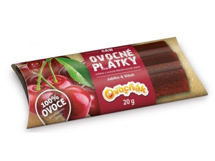 202 tok012 01 v01 box visen left