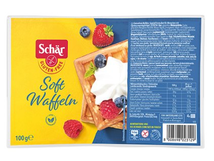 SoftWaffeln 100g 72dpi Front