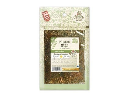 594 bylinkove maslo