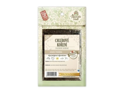 471 1 chlebove koreni