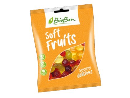 package soft fruits 360x403