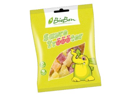 package saure troeter 360x403