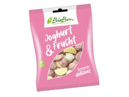 package joghurt frucht 360x403