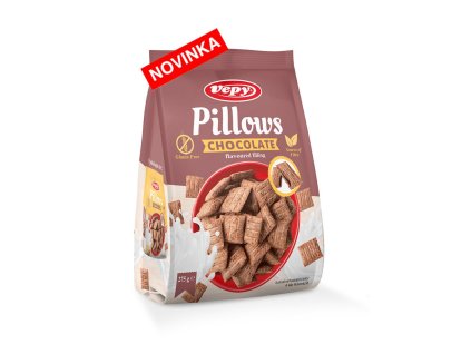 pillows chocholage 1 772x1024