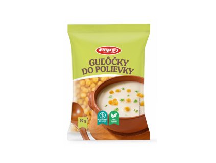gulocky do polievky 772x1024