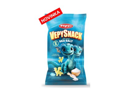 vepyspnak sea salt sk 772x1024