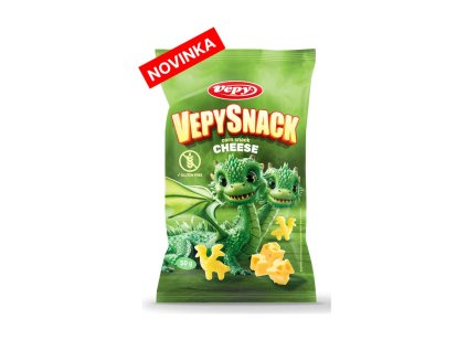 vepyspnak cheese sk 772x1024
