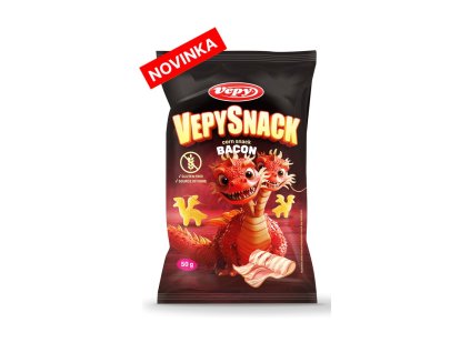 vepyspnak bacon sk 772x1024