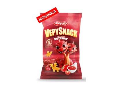vepyspnak sea ketchup sk 772x102