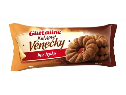376 1 glutaline kakaove venecky