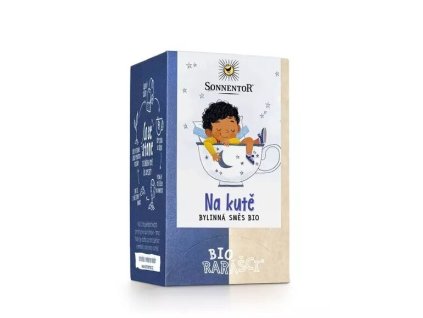 s02632.2 sladke snicky bio sonn