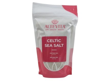 6361 1 altevita keltska sol 500g