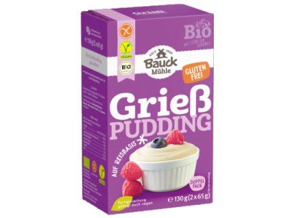 310628 griesspudding gf seitlich