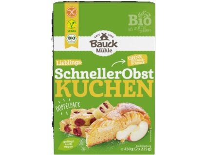 444738 schneller obstkuchen gf l