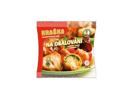 dd0a9532a8fa30a1bbfd7c6ac7b09c1f