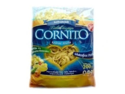 cornito rezance siroke 200 g 249