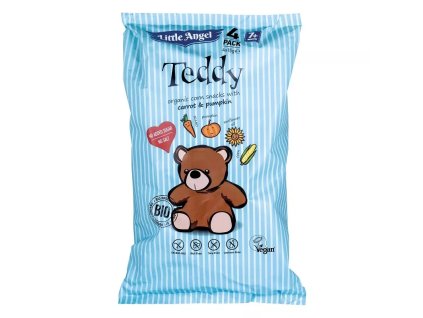 02737 teddy snack 60 g.jpg