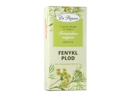 byliny porc fenykl m 300x300