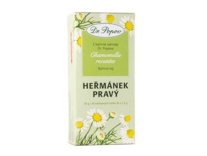 byliny porc hermanek m 300x300