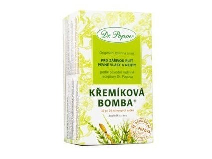 kremikova bomba 300x300