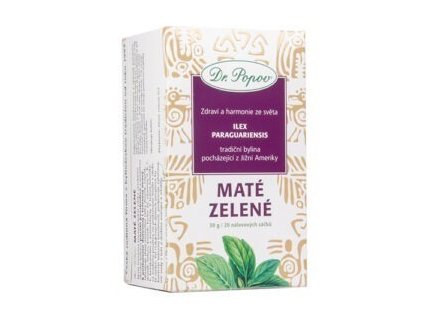 mate zelene 300x300
