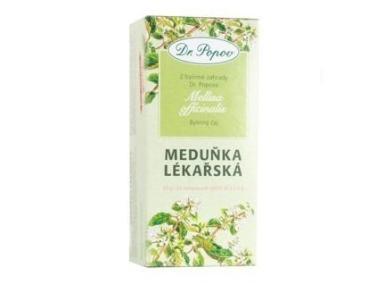 byliny porc medunka 300x300