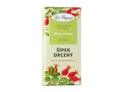 byliny porc sipek m 300x300