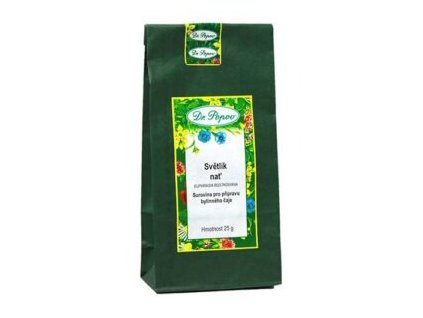 Bez nazvu 49 300x300