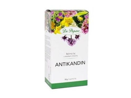 antikandin aktualni 300x300