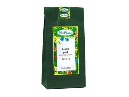 Bez nazvu 39 1 300x300