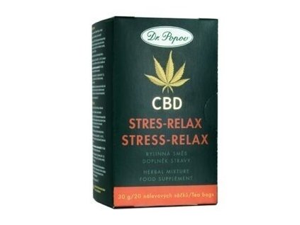 cbd caj stres relax 300x300