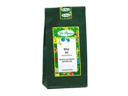 Bez nazvu 70 300x300