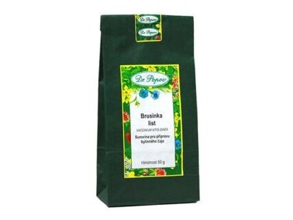 Bez nazvu 51 1 300x300