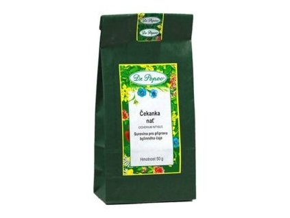 Bez nazvu 28 2 300x300